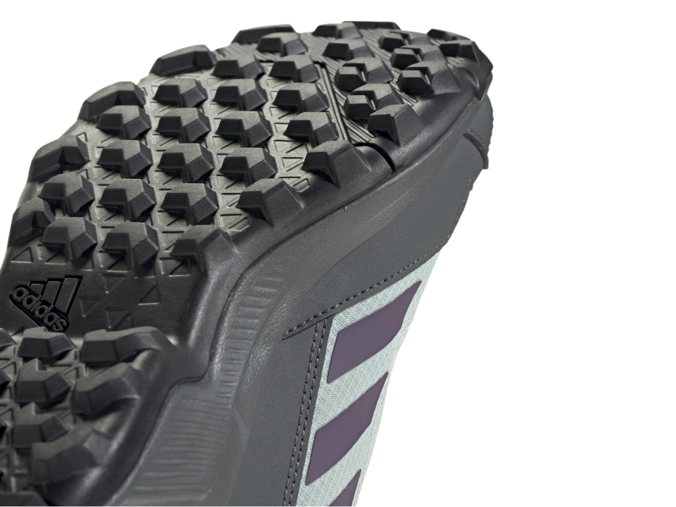 Buty Adidas Terrex Eastrail Gore-Tex