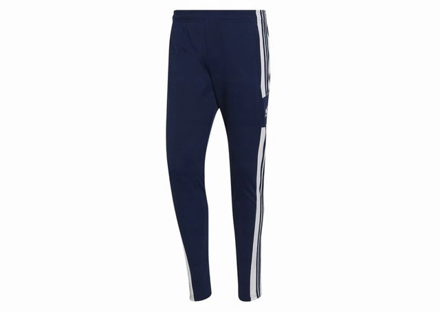 Spodnie Adidas Squadra 21 Training Pant