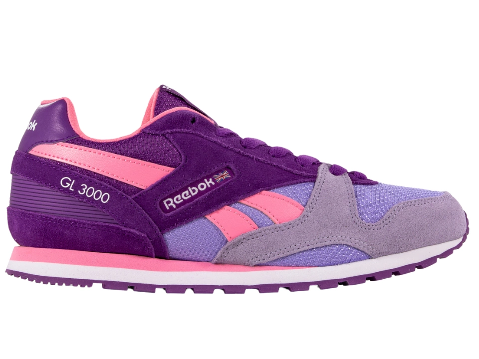 Buty Reebok GL 3000