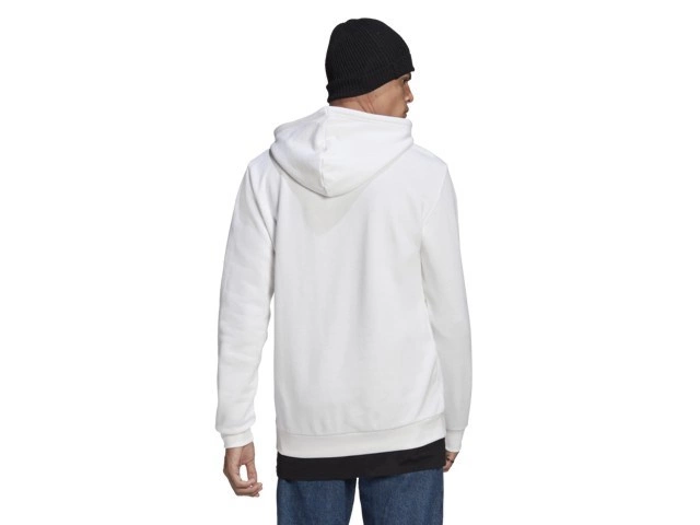 Bluza Adidas Essential Hoodie