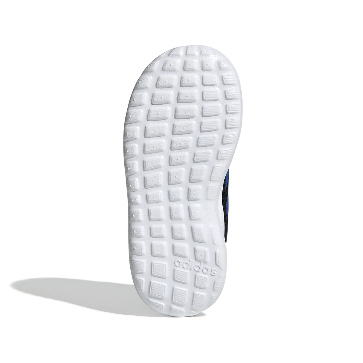 Buty Adidas Lite Racer Cln I