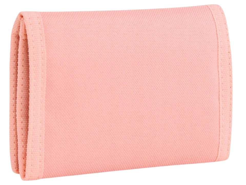 Portfel Puma Phase Wallet