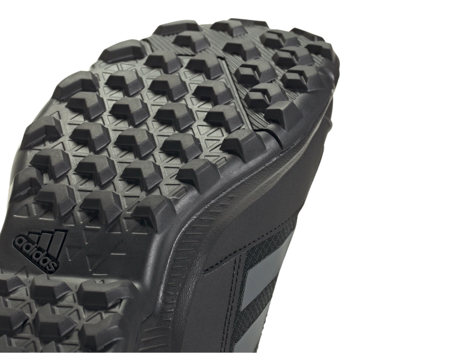 Buty Adidas Terrex Eastrail Gore-Tex