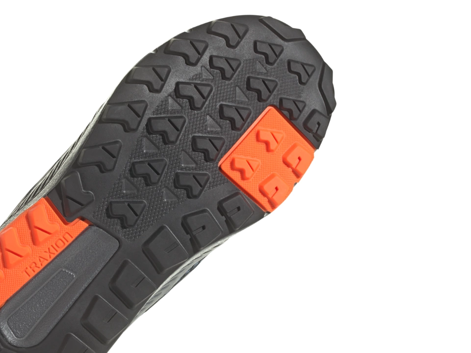 Buty Adidas Terrex Trailmaker RAIN.RDY