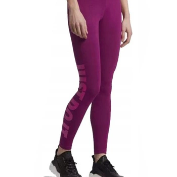 Leginsy Nike W NSW Leg A See Lggng Jdi