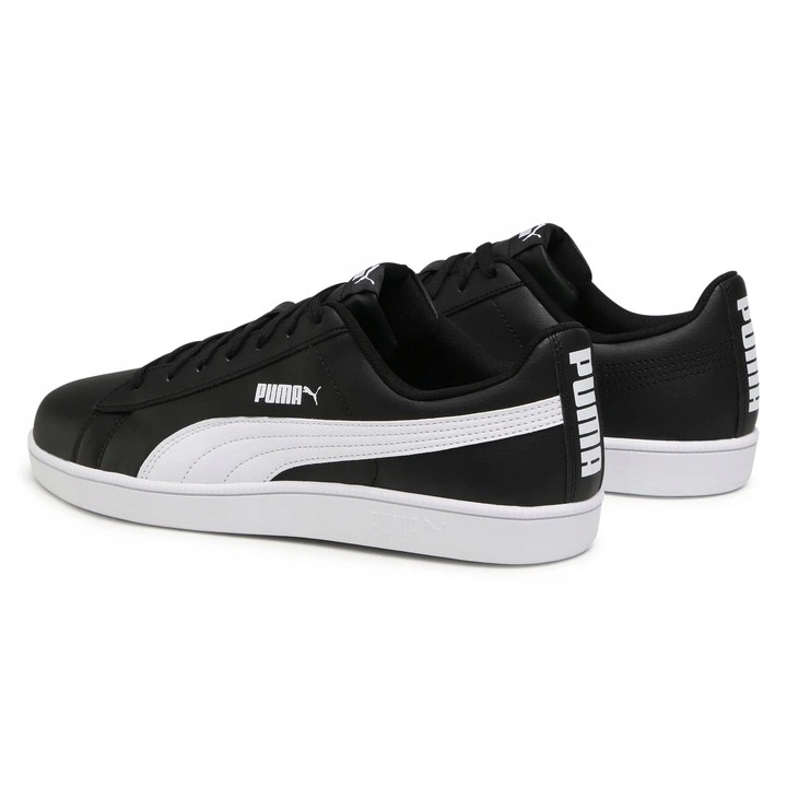 Buty Puma Up With