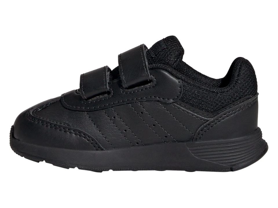 Buty Adidas Tensaur Switch CF I