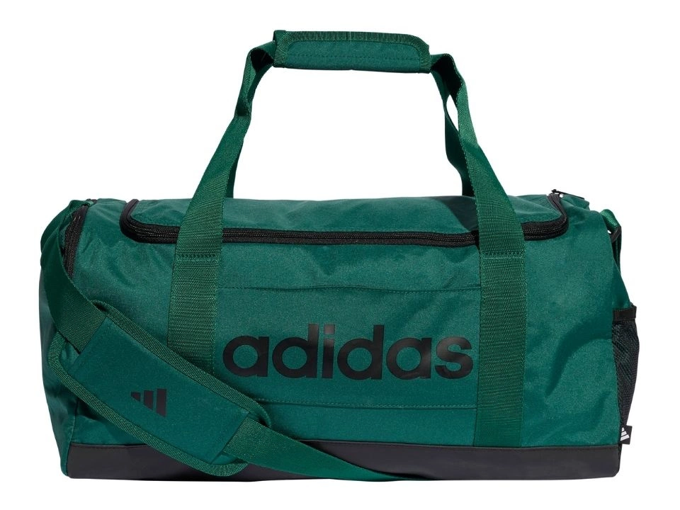 Torba Adidas Linear Duffel S