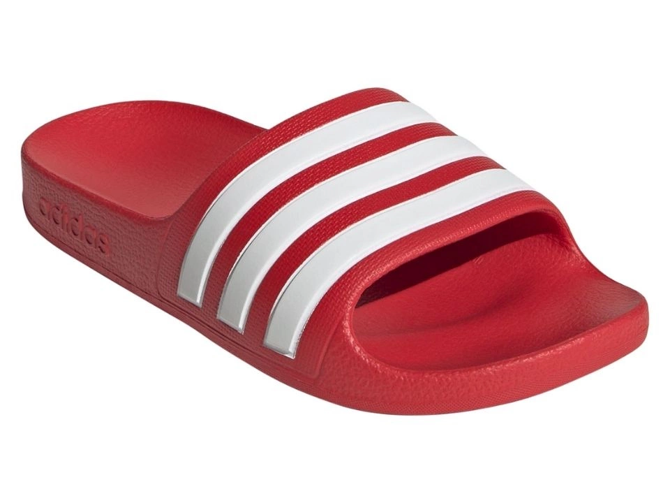 Klapki Adidas Adilette Aqua K