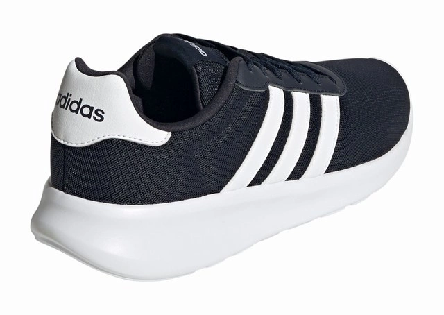 Buty Adidas Lite Racer 3.0