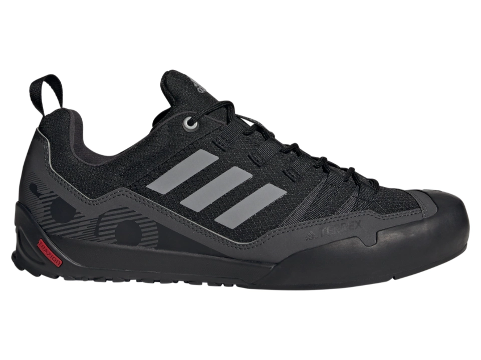 Buty Adidas Terrex Swift Solo 2