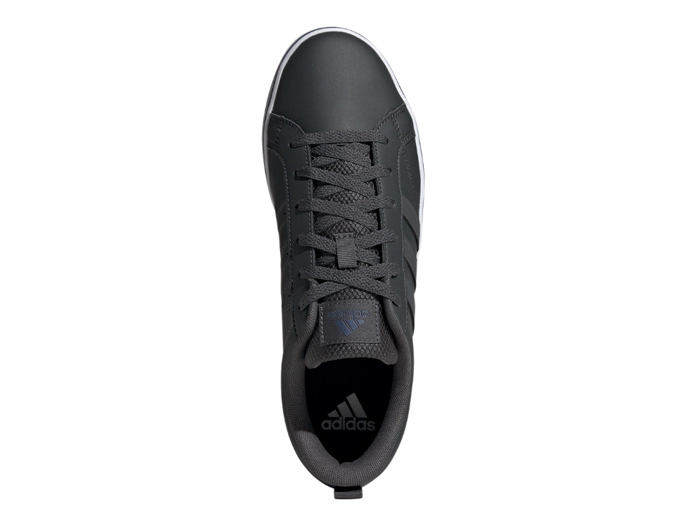 Buty Adidas VS Pace 2.0