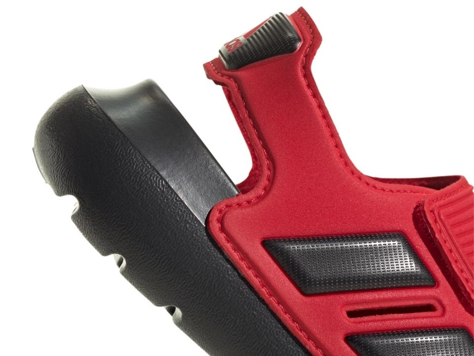 Sandały Adidas Altaswim 2.0 C