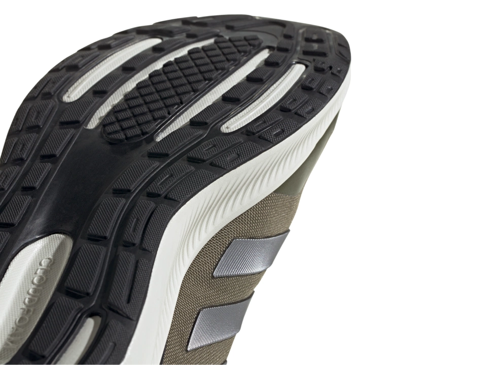 Buty Adidas Runfalcon 3.0 TR