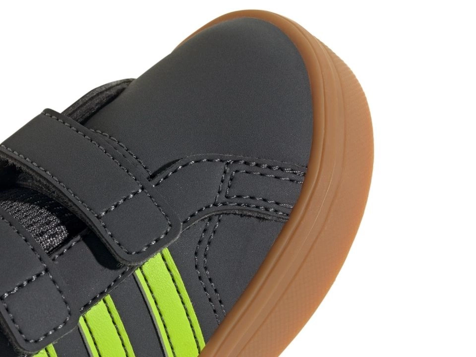 Buty Adidas VS Pace 2.0 CF I