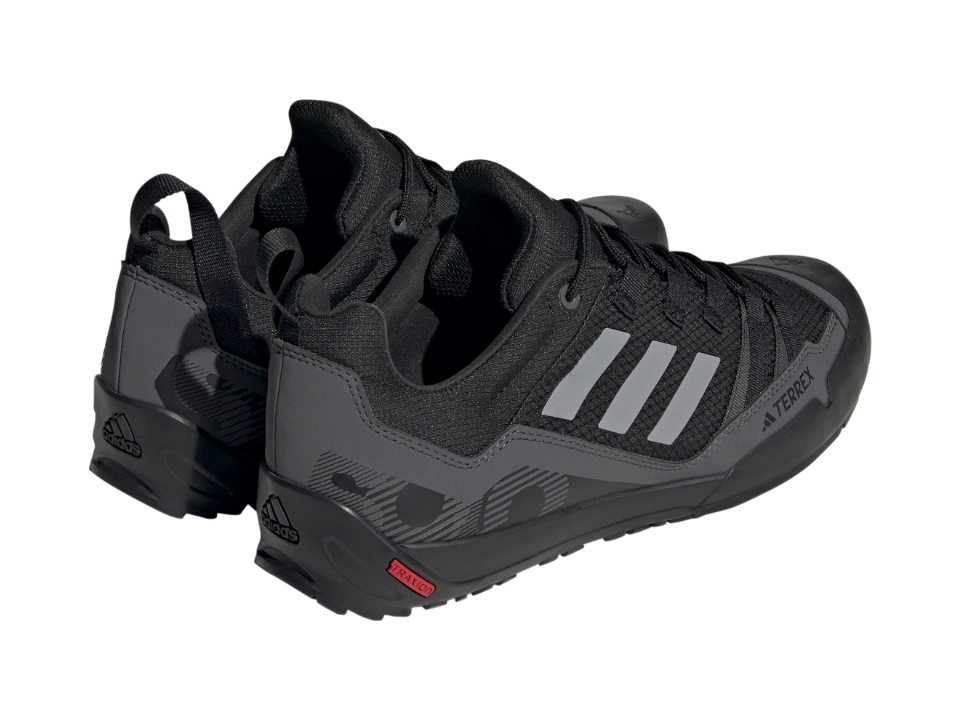 Buty Adidas Terrex Swift Solo 2.0 Hiking