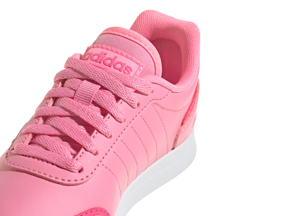 Buty Adidas Vs Switch 3 K