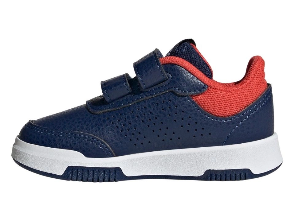 Buty Adidas Tensaur Sport 2.0 CF I