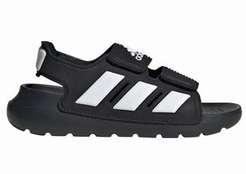 Sandały Adidas Altaswim 2.0