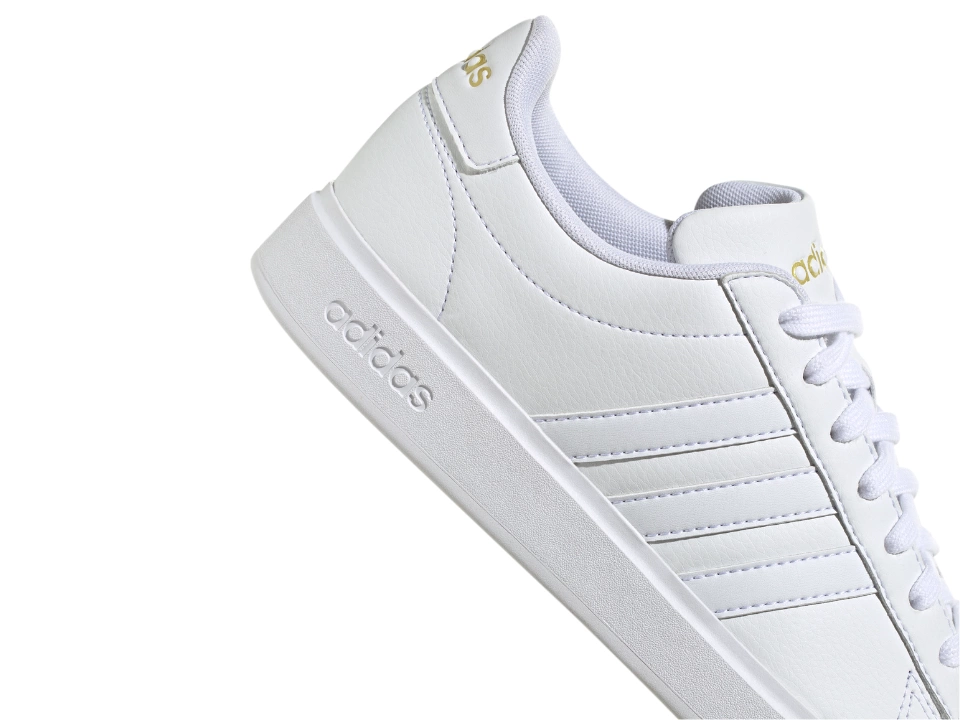 Buty Adidas Grand Court 2.0