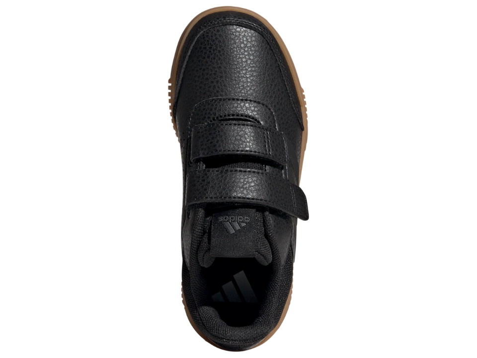 Buty Adidas Tensaur Sport 2.0 CF K