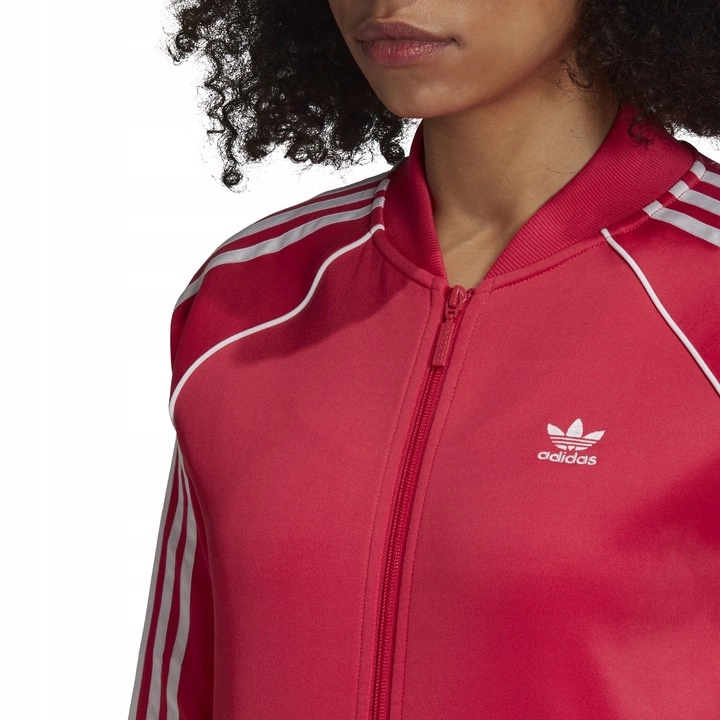 Bluza Adidas SST Tracktop PB