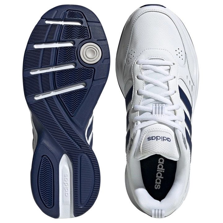 Buty Adidas Strutter