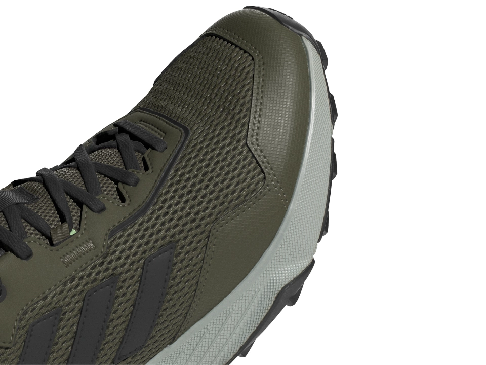 Buty Adidas Terrex Tracefinder