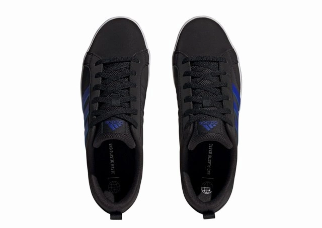 Buty Adidas VS Pace 2.0