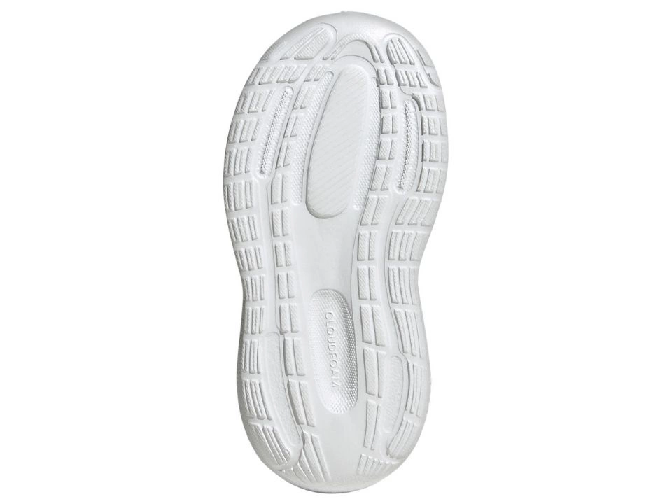 Buty Adidas Runfalcon 5 EL I