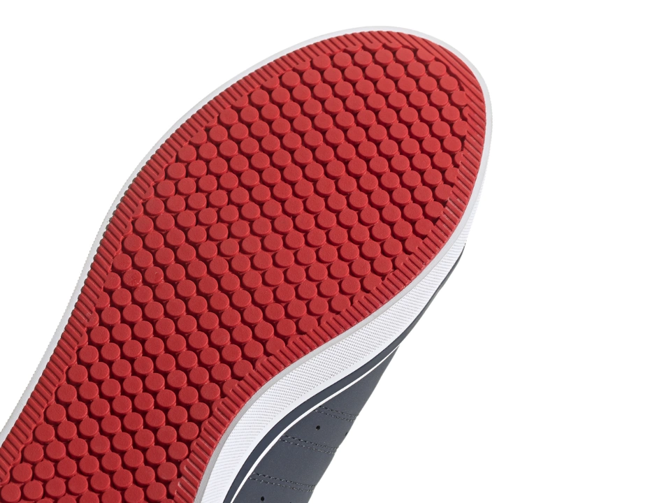 Buty Adidas VS Pace 2.0