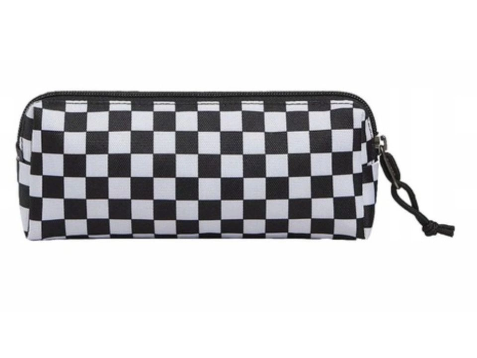 Piórnik Vans Old Shool Pencil Pouch