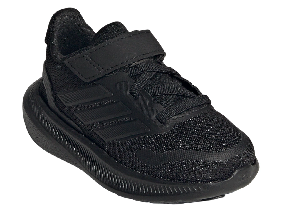 Buty Adidas Runfalcon 5 EL