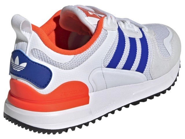 Buty Adidas ZX 700 HD J