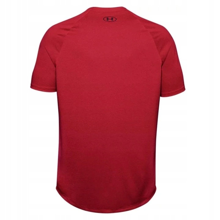 Koszulka męska Under Armour Tech 2.0 SS Tee