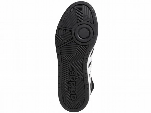 Buty Adidas Hoops 3.0 Mid Classic Vintage Shoes