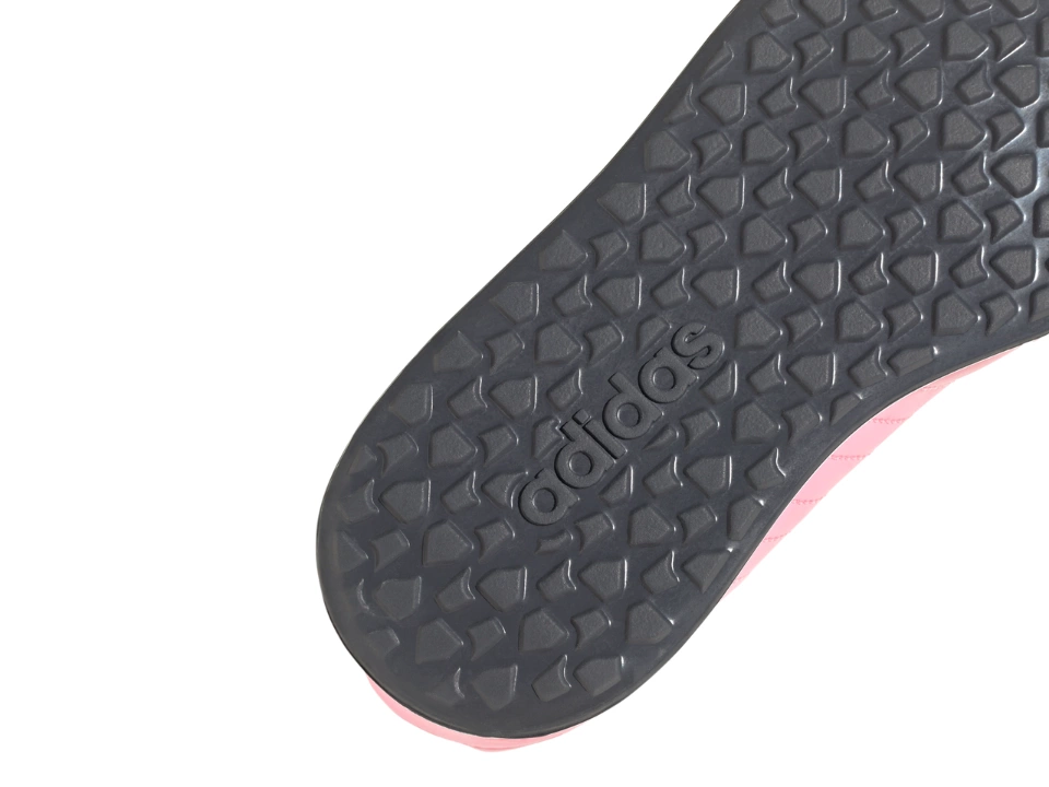 Buty Adidas Vs Switch 3 K