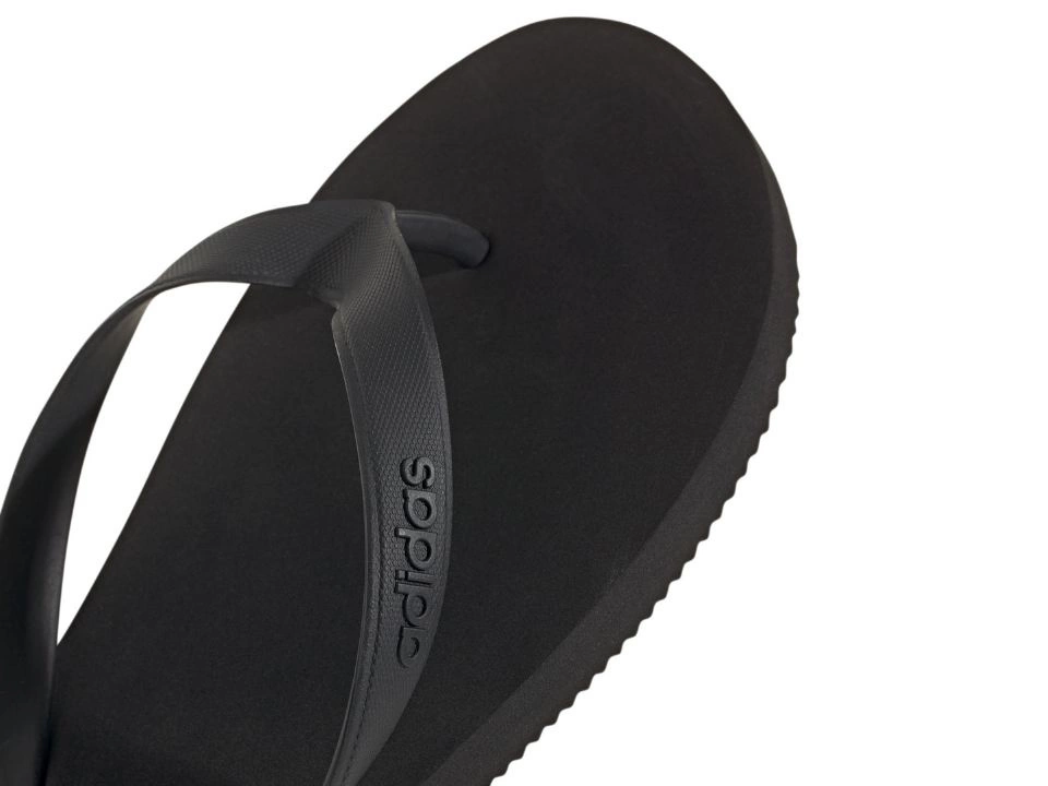 Klapki Adidas Keitaki Alpha