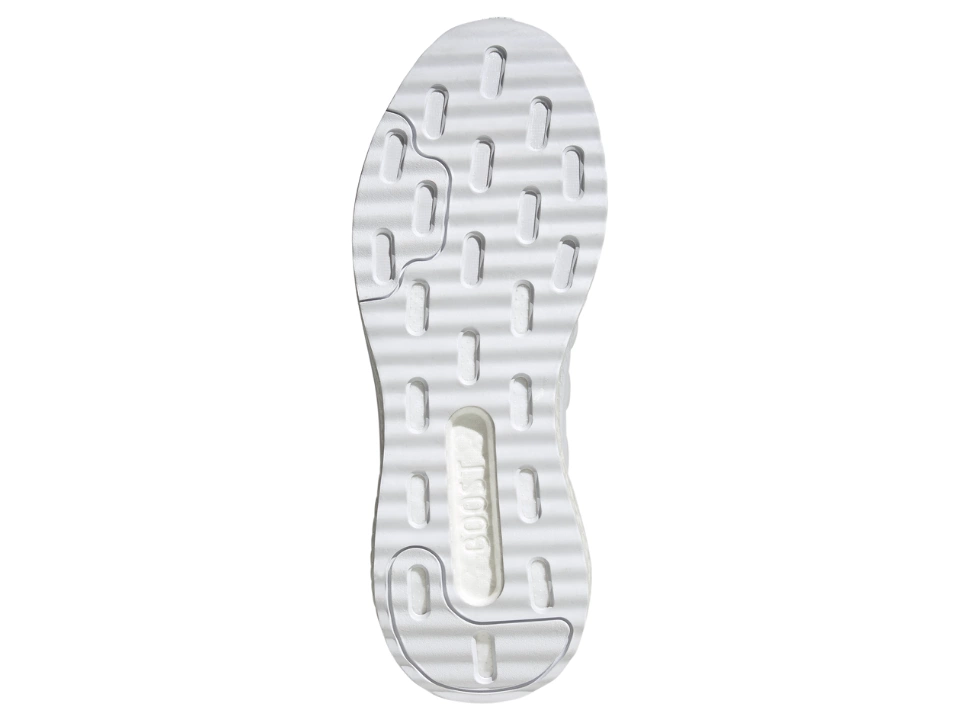 Buty Adidas X_Plrphase