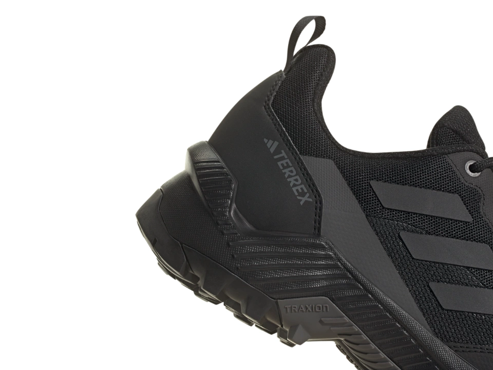 Buty Adidas Terrex Eastrail 2.0 Hiking