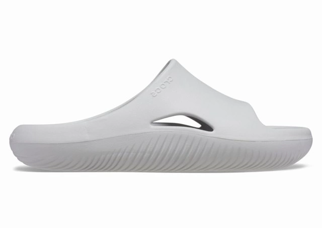 Klapki Crocs Mellow Recovery Slide Atmosphere