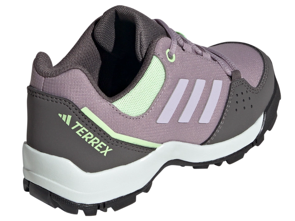 Buty Adidas Terrex Hyperhiker Low