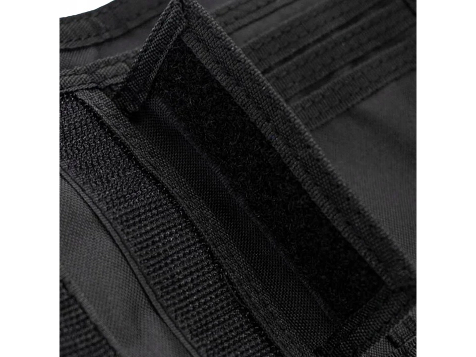 Portfel Vans MN Slipped