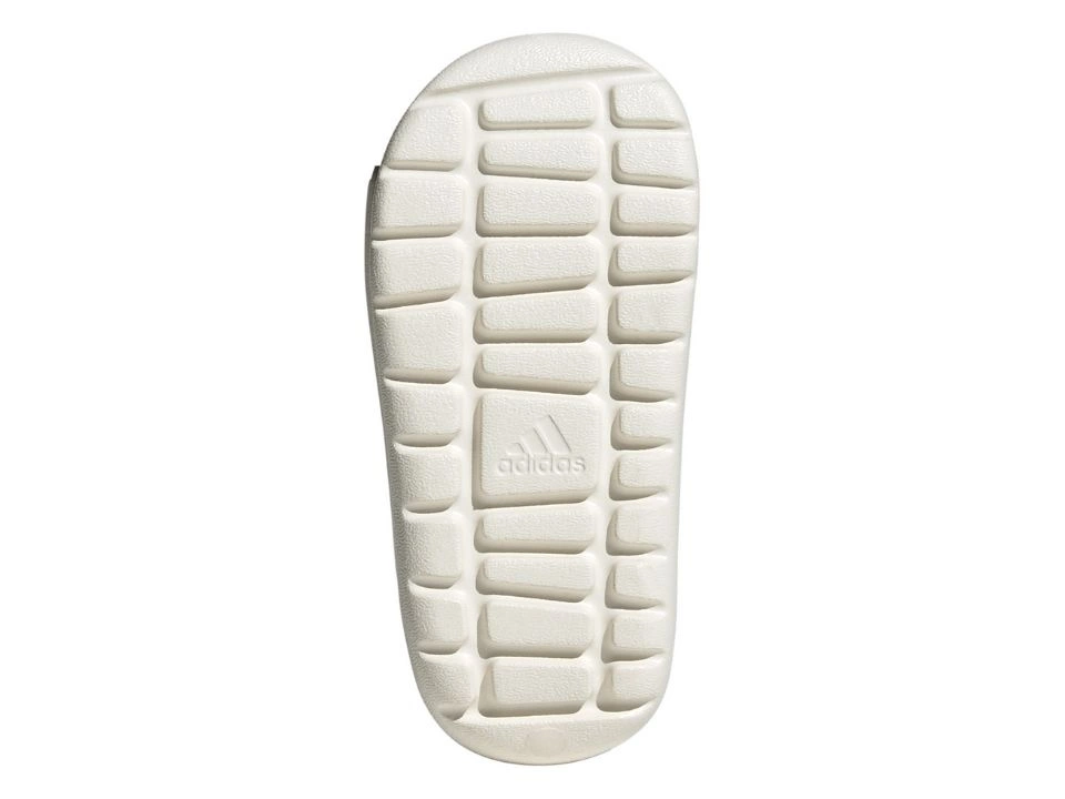 Sandały Adidas Altaswim 2.0 I