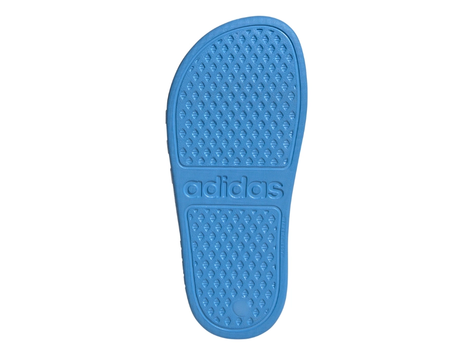 Klapki Adidas Adilette Aqua K