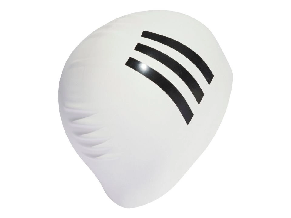 Czepek Adidas 3-Stripes