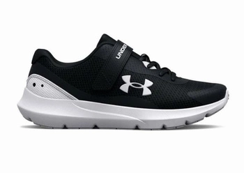 Buty Under Armour BPS Surge 3 AC