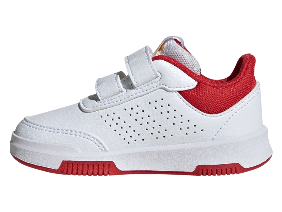 Buty Adidas Tensaur Sport 2.0 CF I