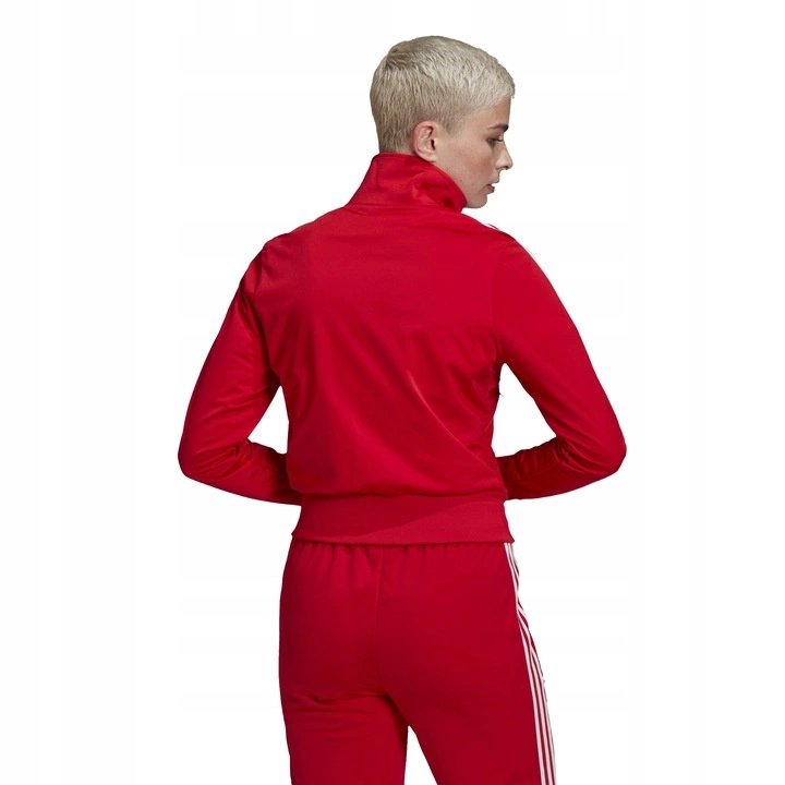 Bluza Adidas Firebird Track Jacket