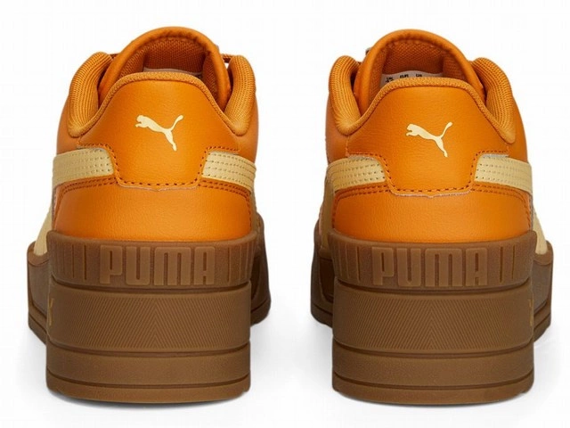 Buty Puma Karmen Wedge